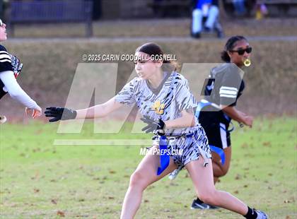 Thumbnail 3 in Pamlico County vs Havelock photogallery.
