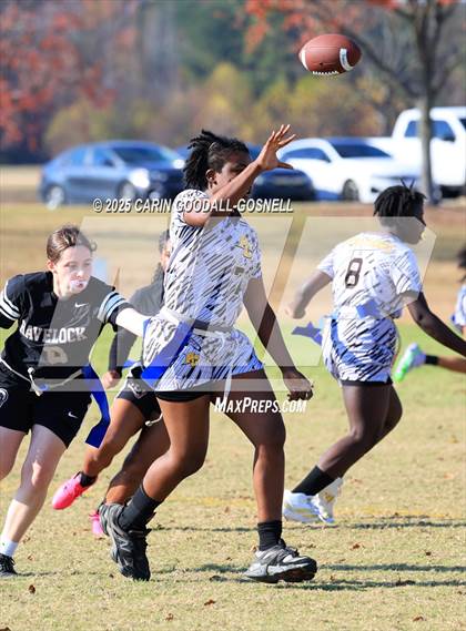 Thumbnail 3 in Pamlico County vs Havelock photogallery.