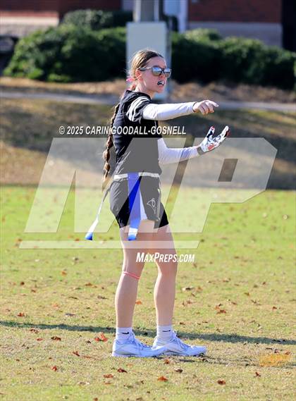 Thumbnail 3 in Pamlico County vs Havelock photogallery.