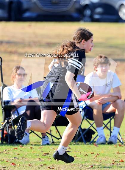 Thumbnail 2 in Pamlico County vs Havelock photogallery.