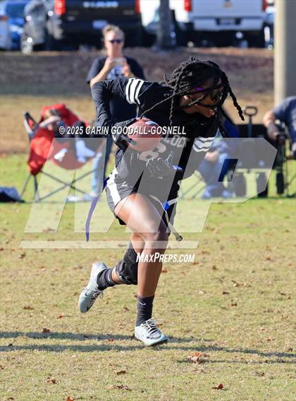 Thumbnail 1 in Pamlico County vs Havelock photogallery.