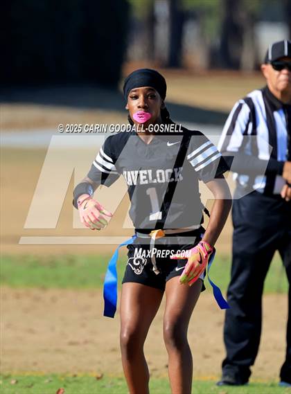 Thumbnail 1 in Pamlico County vs Havelock photogallery.