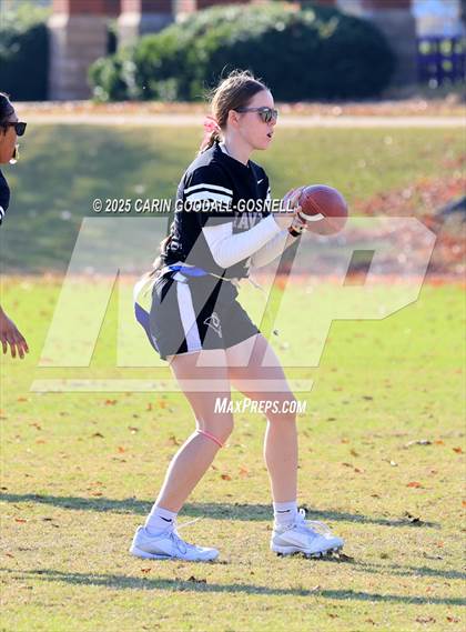 Thumbnail 1 in Pamlico County vs Havelock photogallery.