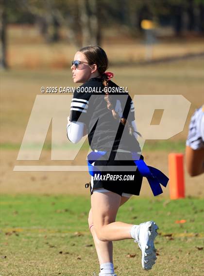 Thumbnail 2 in Pamlico County vs Havelock photogallery.