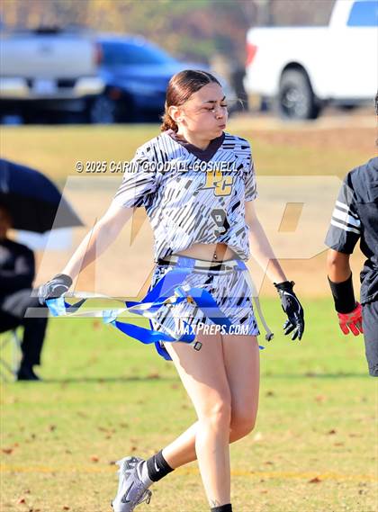 Thumbnail 1 in Pamlico County vs Havelock photogallery.