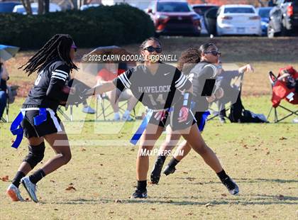 Thumbnail 3 in Pamlico County vs Havelock photogallery.