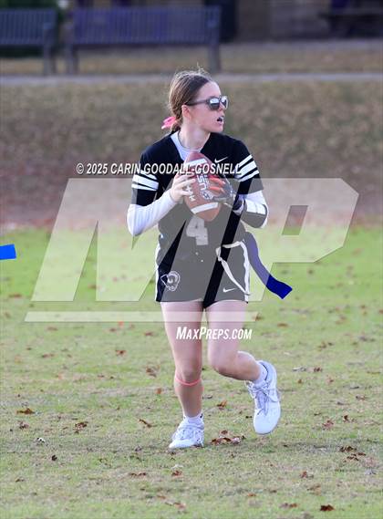 Thumbnail 3 in Pamlico County vs Havelock photogallery.