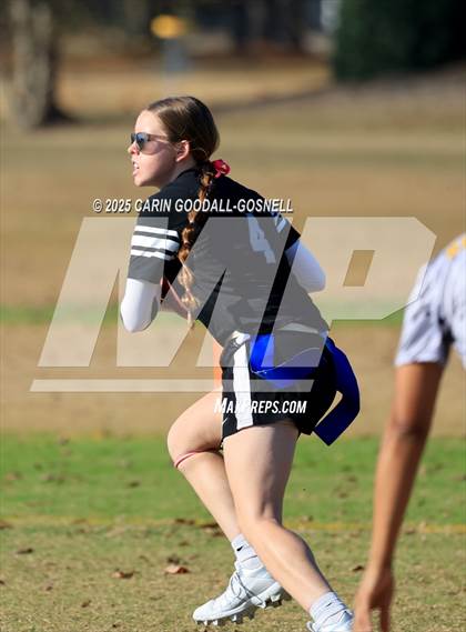 Thumbnail 3 in Pamlico County vs Havelock photogallery.