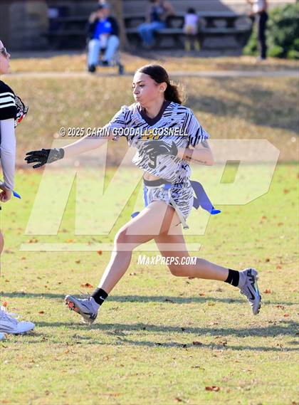 Thumbnail 3 in Pamlico County vs Havelock photogallery.