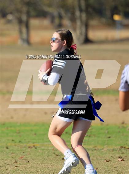 Thumbnail 3 in Pamlico County vs Havelock photogallery.