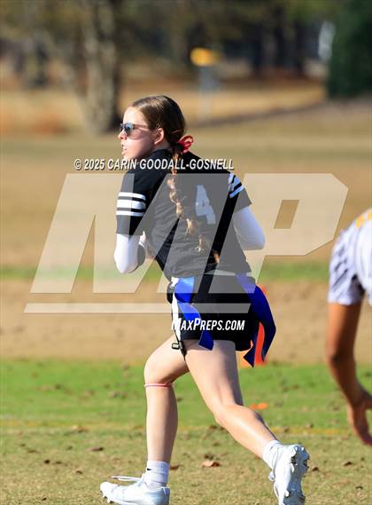 Thumbnail 1 in Pamlico County vs Havelock photogallery.