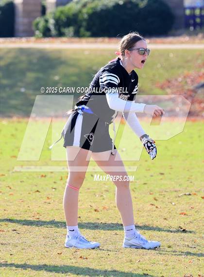 Thumbnail 3 in Pamlico County vs Havelock photogallery.