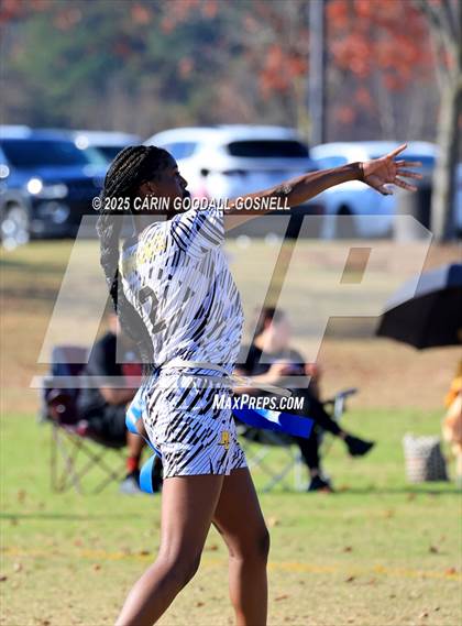 Thumbnail 2 in Pamlico County vs Havelock photogallery.