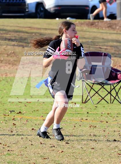 Thumbnail 1 in Pamlico County vs Havelock photogallery.