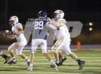 Photo from the gallery "Saint Francis @ Bellarmine College Prep"