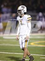 Photo from the gallery "Saint Francis @ Bellarmine College Prep"