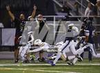 Photo from the gallery "Saint Francis @ Bellarmine College Prep"