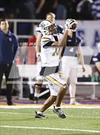 Photo from the gallery "Saint Francis @ Bellarmine College Prep"