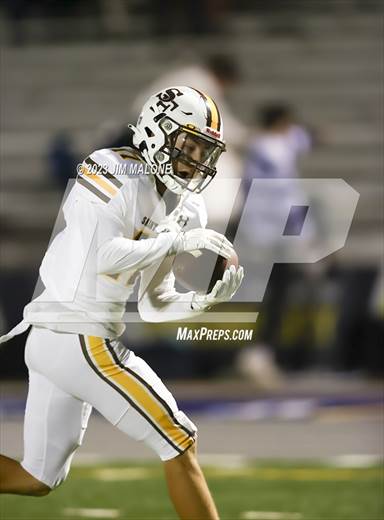 null - Photo 01