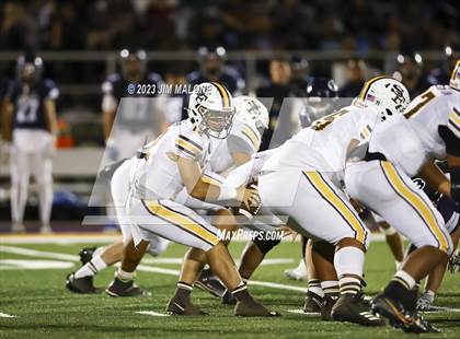 Thumbnail 3 in Saint Francis @ Bellarmine College Prep photogallery.