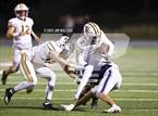 Photo from the gallery "Saint Francis @ Bellarmine College Prep"