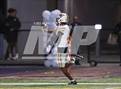 Photo from the gallery "Saint Francis @ Bellarmine College Prep"