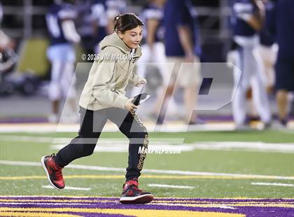 Thumbnail 1 in Saint Francis @ Bellarmine College Prep photogallery.