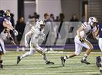 Photo from the gallery "Saint Francis @ Bellarmine College Prep"