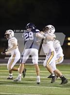 Photo from the gallery "Saint Francis @ Bellarmine College Prep"