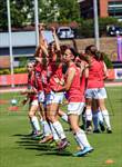 Carrboro vs. Forbush (NCHSAA 2A Final) thumbnail