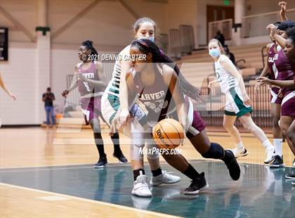 Thumbnail 3 in Carver @ Westminster photogallery.