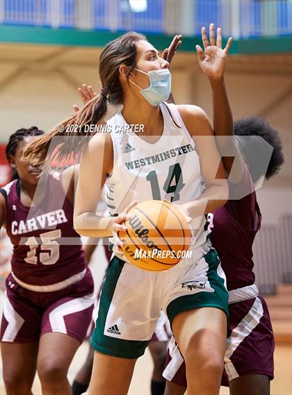 Thumbnail 1 in Carver @ Westminster photogallery.