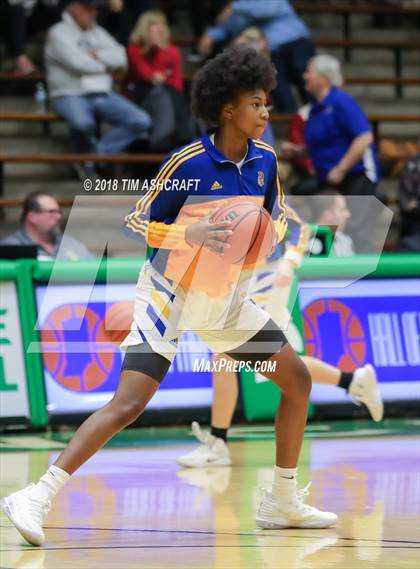 Thumbnail 2 in Northwestern vs Homestead photogallery.