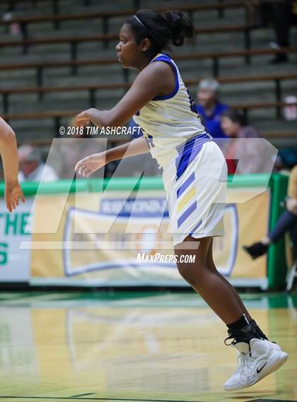Thumbnail 2 in Northwestern vs Homestead photogallery.