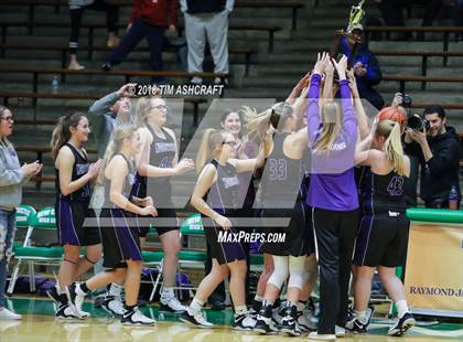 Thumbnail 1 in Northwestern vs Homestead photogallery.