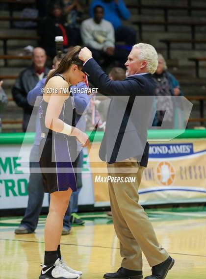 Thumbnail 3 in Northwestern vs Homestead photogallery.