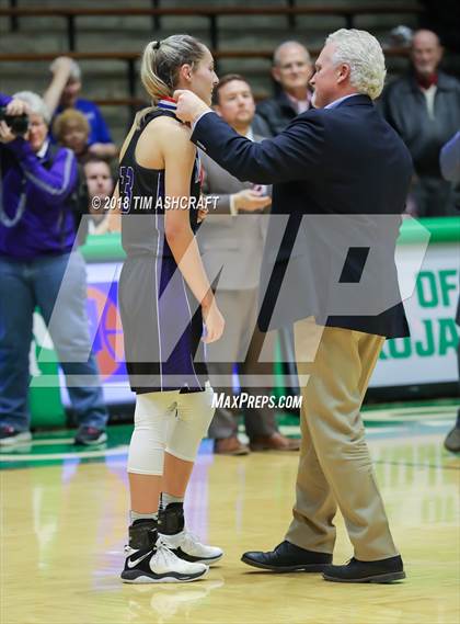 Thumbnail 1 in Northwestern vs Homestead photogallery.