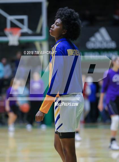 Thumbnail 1 in Northwestern vs Homestead photogallery.