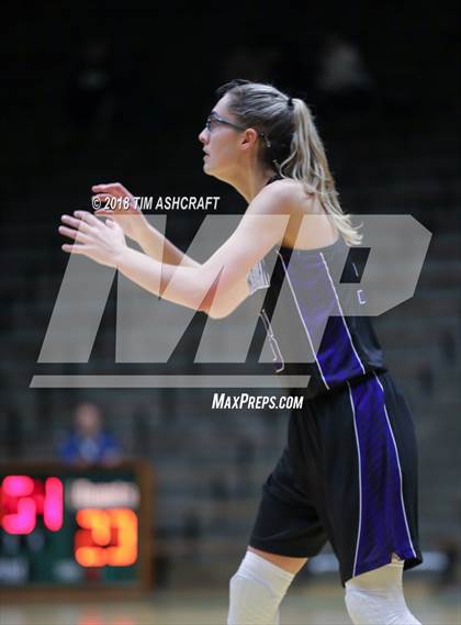 Thumbnail 2 in Northwestern vs Homestead photogallery.