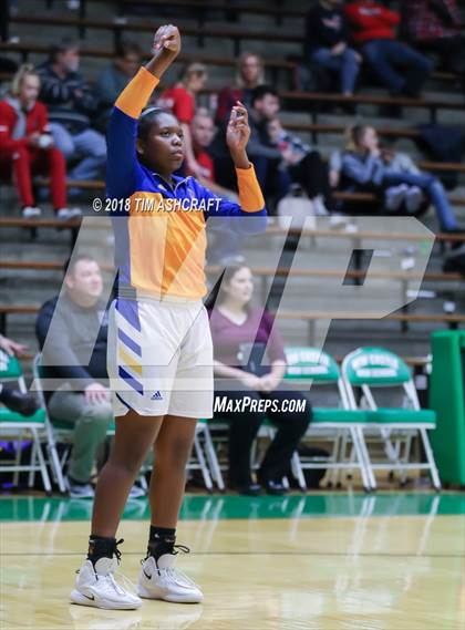 Thumbnail 1 in Northwestern vs Homestead photogallery.