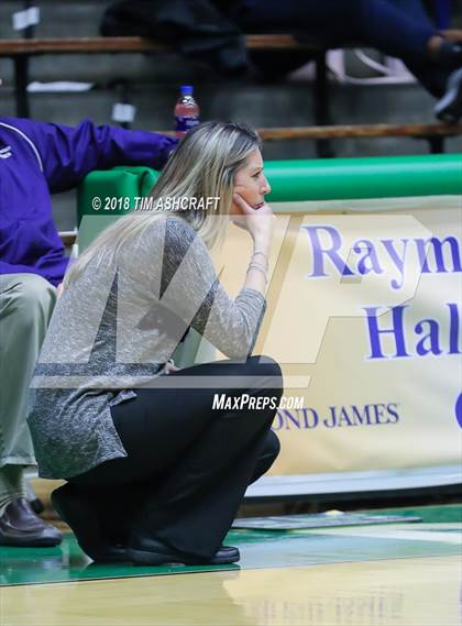 Thumbnail 1 in Northwestern vs Homestead photogallery.