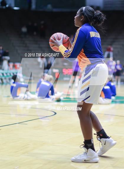 Thumbnail 1 in Northwestern vs Homestead photogallery.
