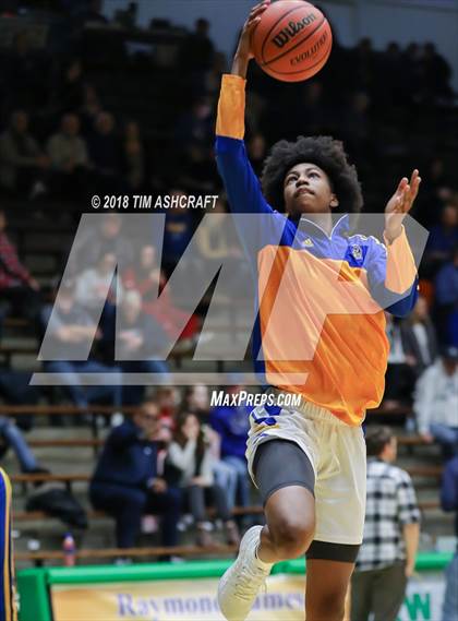 Thumbnail 2 in Northwestern vs Homestead photogallery.