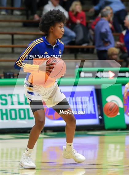 Thumbnail 1 in Northwestern vs Homestead photogallery.