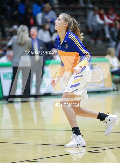 Thumbnail 2 in Northwestern vs Homestead photogallery.