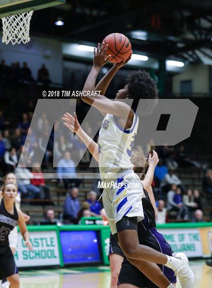 Thumbnail 2 in Northwestern vs Homestead photogallery.