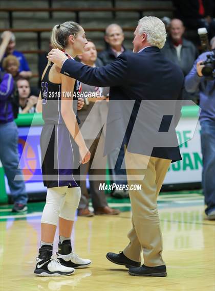 Thumbnail 2 in Northwestern vs Homestead photogallery.