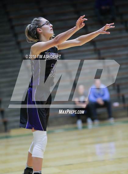 Thumbnail 1 in Northwestern vs Homestead photogallery.