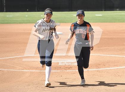 Thumbnail 2 in JW North vs. Chaminade (CIF-SS D3 Final) photogallery.