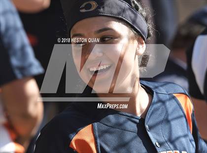 Thumbnail 2 in JW North vs. Chaminade (CIF-SS D3 Final) photogallery.